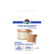 benda elastica master-aid tendimed 6x4,5 1 st