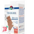 benda elastica master-aid tendimed 8x4,5