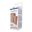 master aid tendimed benda elastica 10cm x 4,5m