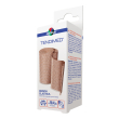 tendimed benda el.cm10x4,5m