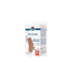 master-aid tendimed benda elastica, 10 cm x 4,5 m