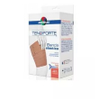 master aid duolastic benda bielastica 6cm x 7m