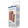 benda elastica master-aid tendiforte 6x7 1 pz bendaggio/i