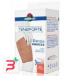 benda elastica master-aid tendiforte 6x7