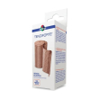 master aid benda elastica a forte compressione tendiforte 8 cm x 7 mt