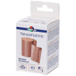 benda elastica master-aid tendiforte 8x7 1 pz bendaggio/i