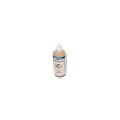 biotin forte  gel 100 ml
