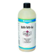 biotin forte gel 100ml minsan 906580067