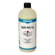 biotin forte gel 100ml