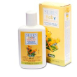 baby carezza talco 100ml