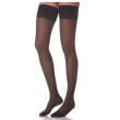 scudotex calza 40 areg compressione daino 3 taglia unica