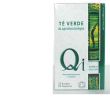 ki qi te'verde cinese 50g