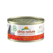 almo cat 70gr pollo gamberetti hfc 5024h minsan 906580891