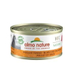 almo cat 70gr pollo tonno hfc 5025h minsan 906580939