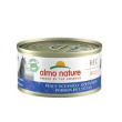 almo cat 70gr pesce oceanico jelly (ex acqua di cottura)hfc 5026h min...