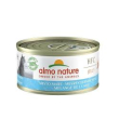 almo cat 70gr misto mare jelly (ex acqua di cottura) hfc 5027h minsan...