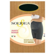 magic panty maman guaina nero3