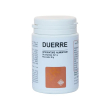 duerre 30 compresse - integratore per il benessere intestinale