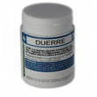 duerre 30 cpr