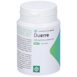 duerre 30 pz compresse