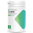 duerre 30 cpr