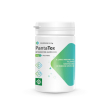 pantatox 30 compresse - integratore digestivo naturale