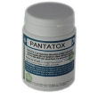 pantatox integratore 30 compresse