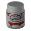 candaid plus 30 compresse