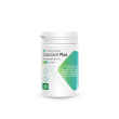 candaid plus alim 30 compresse