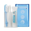 curaprox travel set