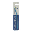 curaprox - cs 1006 single - spazzolino per igiene orale