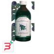 mirtillo succo 200 ml