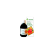succo di mela chiodata 200 ml - integratore di ferro vitamina b 12 e acido folico