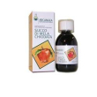 mela chiodata succo 200 ml