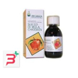 succo mela chiodata 200 ml