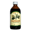 piantaggine sciroppo 200ml