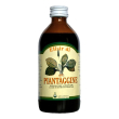 piantaggine sciroppo 200 ml ml