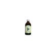 elisir alpino 200 ml - integratore per i cambi di stagione e le vie respiratorie