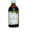 b cinquanta 200ml