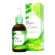 bim gem 50 ml ml gocce orali