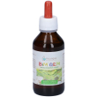 bim gem 100 ml ml gocce orali