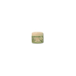 arcangea gel alpino 30 ml