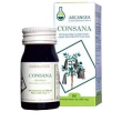 consana 80cpr