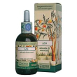 a50 sol ial 50ml