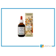 a50 arcangea soluzione idroalcolica 50ml