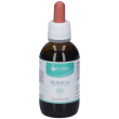 biokefal soluzione idroalcolica 50 ml ml