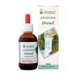 drenil 50 ml - integratore diuretico