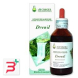 drenil 50 ml