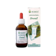 drenil 100 ml - integratore drenante