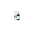 drenil 100ml